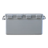 90L Hard Cooler