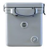 90L Hard Cooler