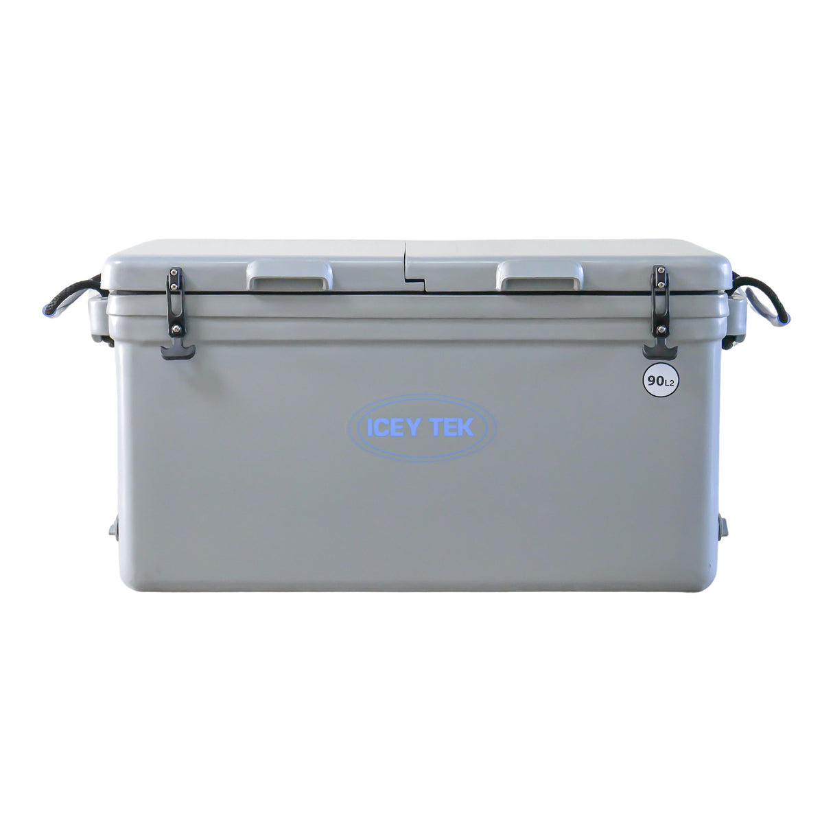 90L Hard Cooler