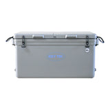 90L Hard Cooler