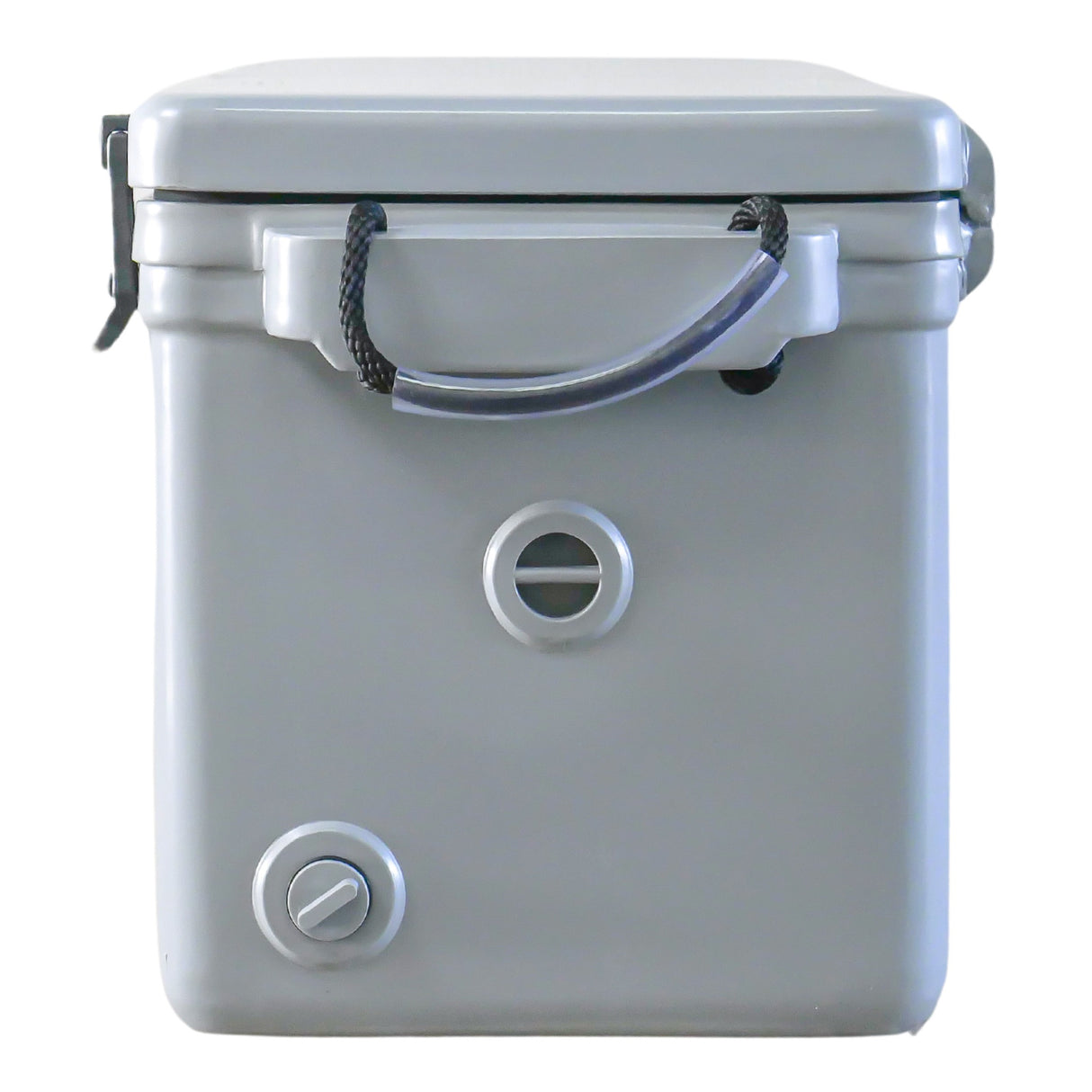 90L Hard Cooler