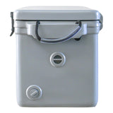 90L Hard Cooler