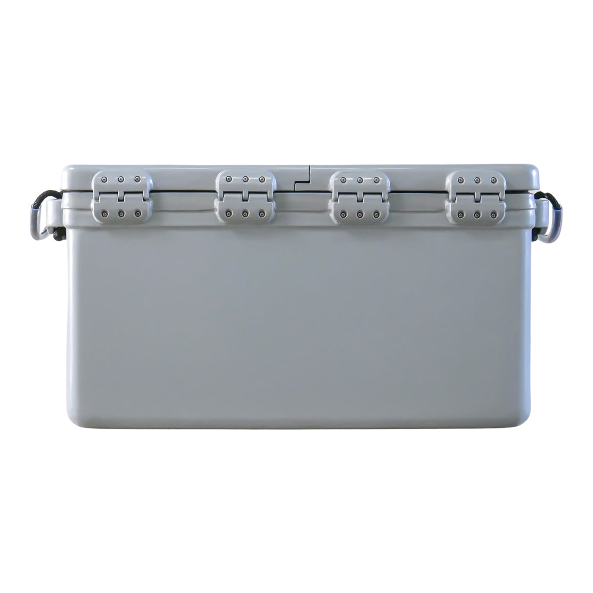 90L Hard Cooler