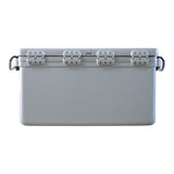 90L Hard Cooler