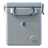 90L Hard Cooler