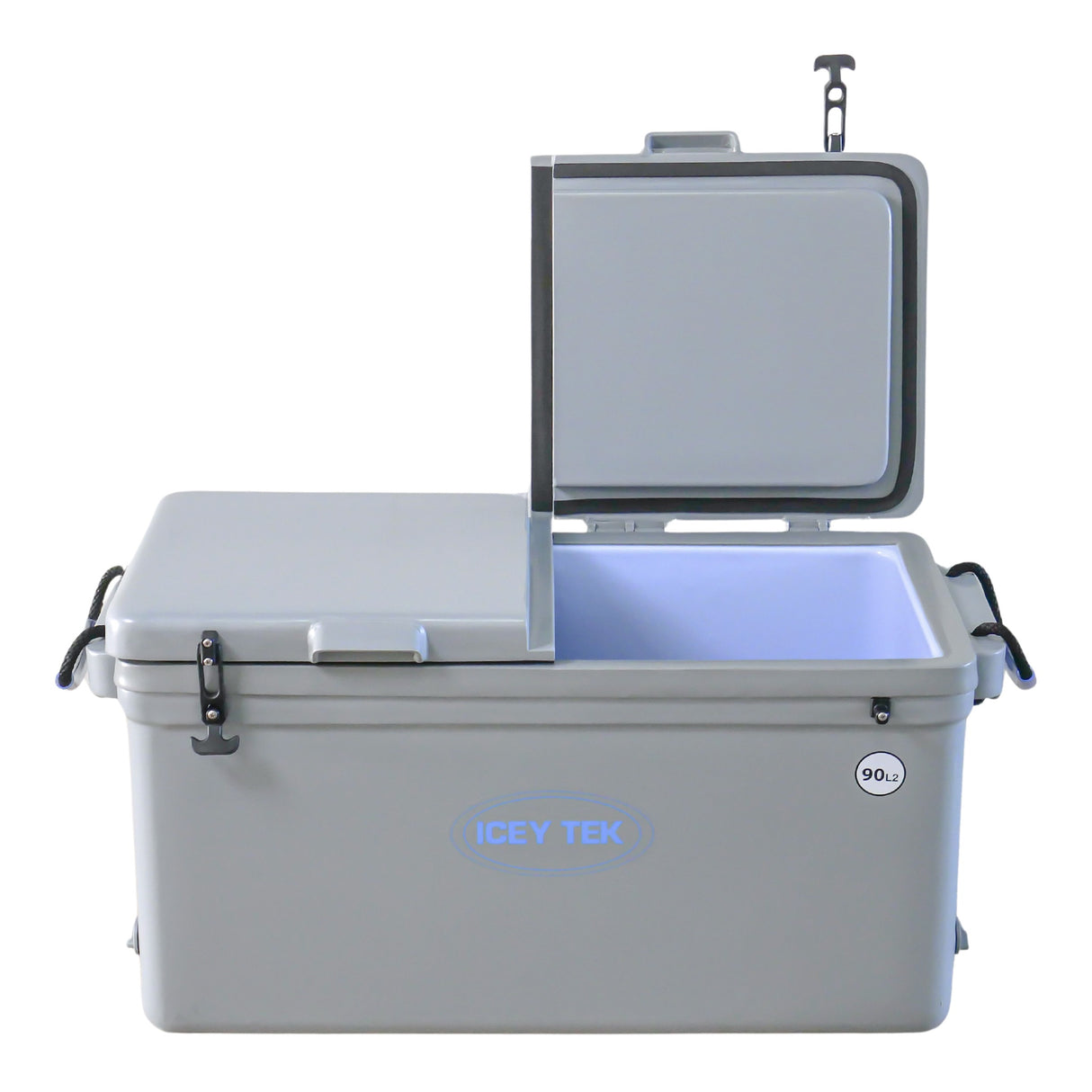 90L Hard Cooler