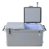 90L Hard Cooler