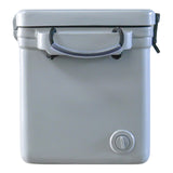 90L Hard Cooler