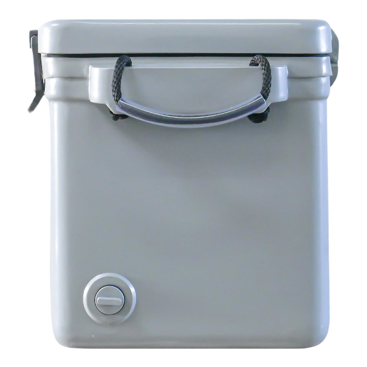 90L Hard Cooler