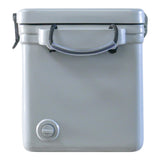 90L Hard Cooler