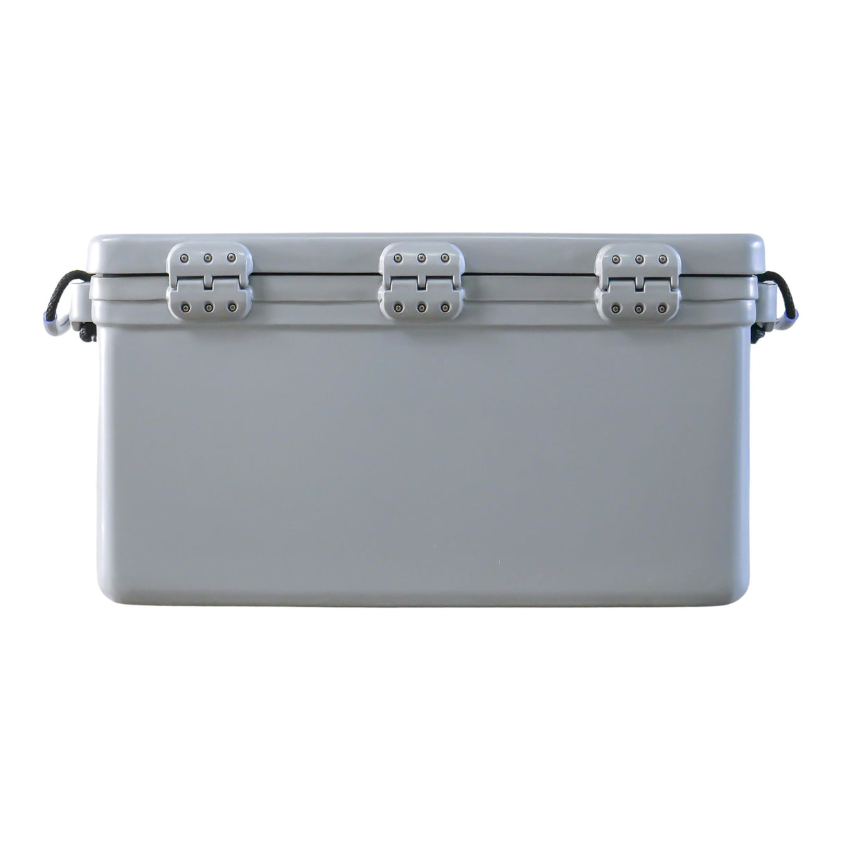90L Hard Cooler
