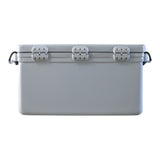 90L Hard Cooler