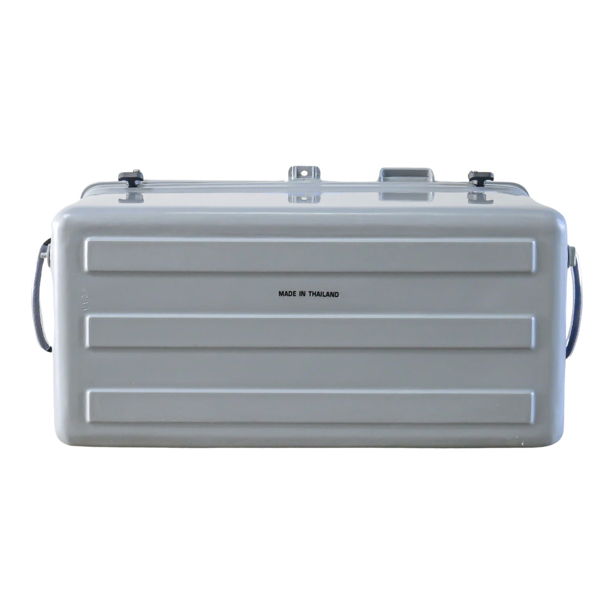 90L Hard Cooler