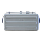 90L Hard Cooler