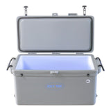 90L Hard Cooler
