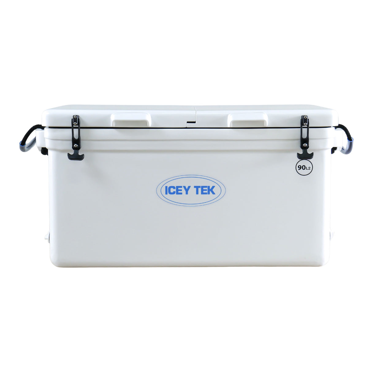 90L Hard Cooler