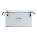 90L Hard Cooler
