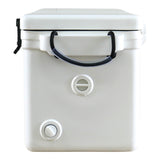 90L Hard Cooler
