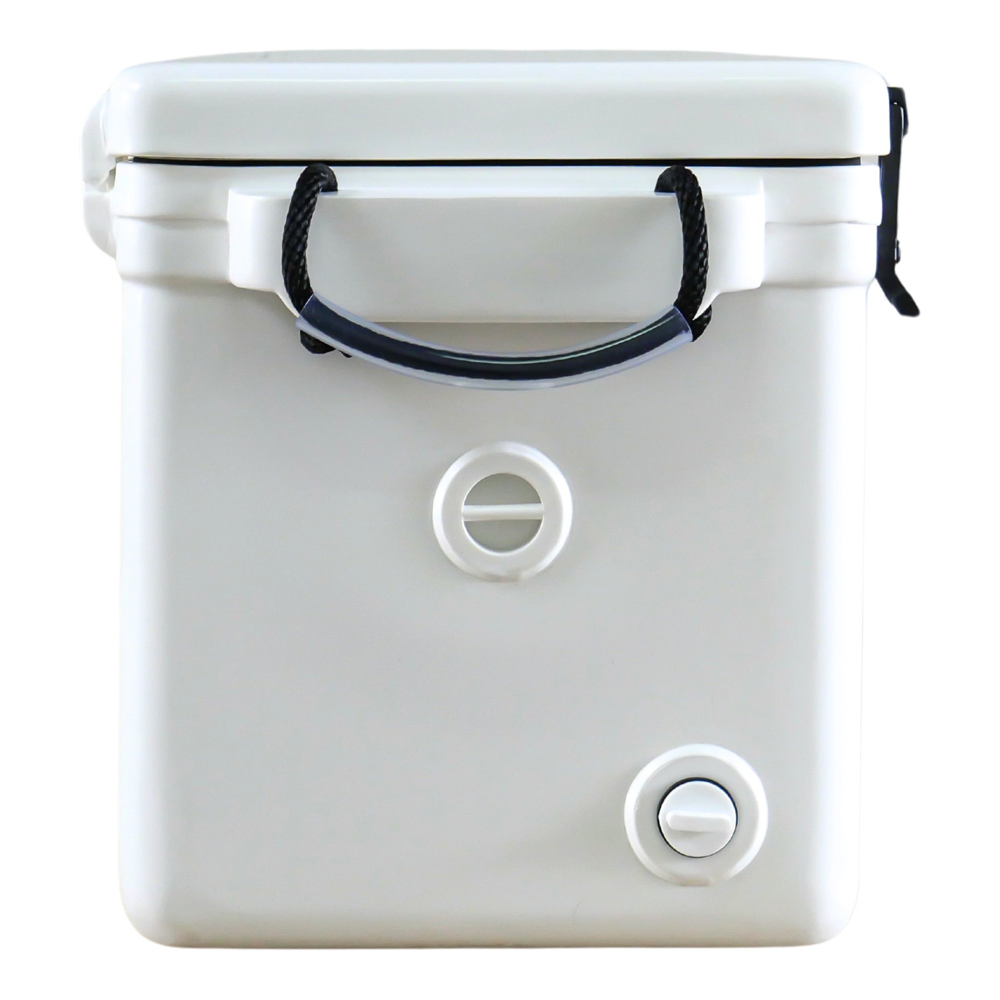 ICEY TEK 90L Hard Cooler | Long Format Fish Box