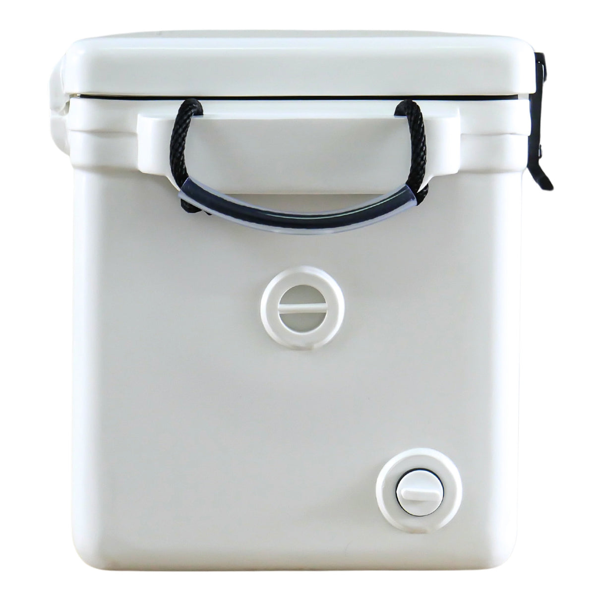 90L Hard Cooler