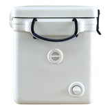 90L Hard Cooler