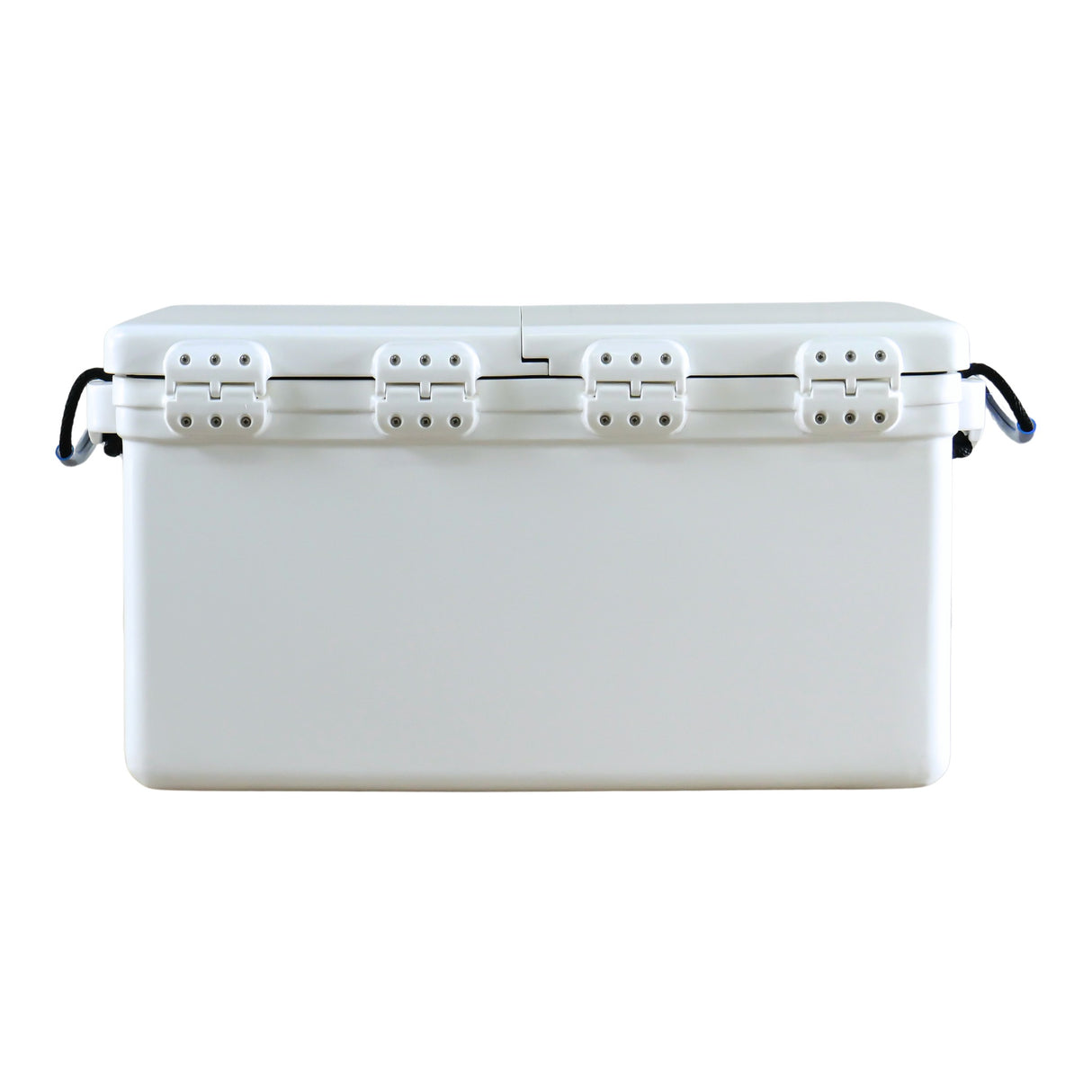 90L Hard Cooler