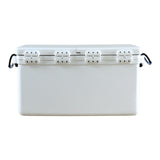90L Hard Cooler