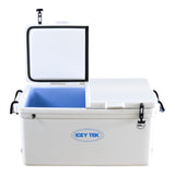 90L Hard Cooler