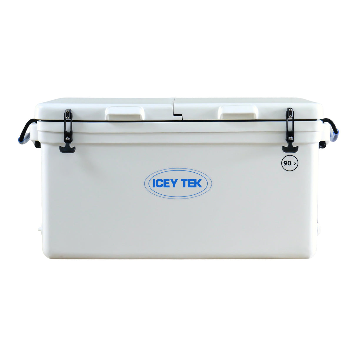 90L Hard Cooler