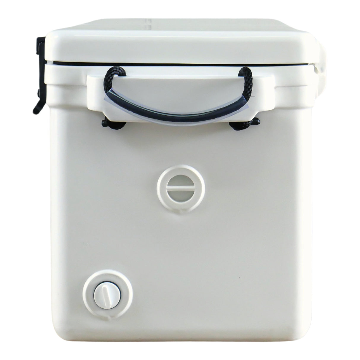 90L Hard Cooler