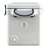 90L Hard Cooler