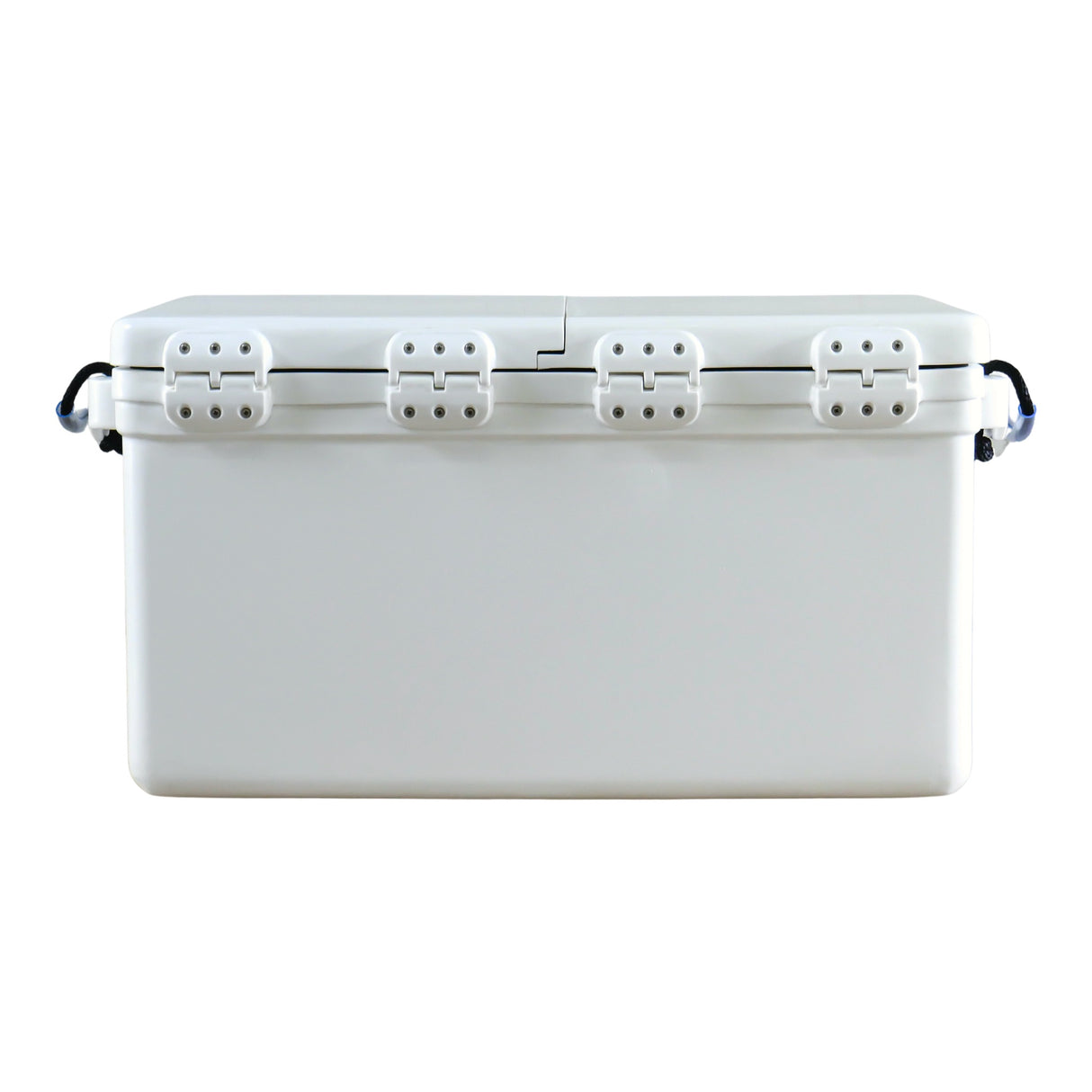 90L Hard Cooler