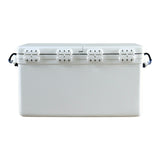 90L Hard Cooler