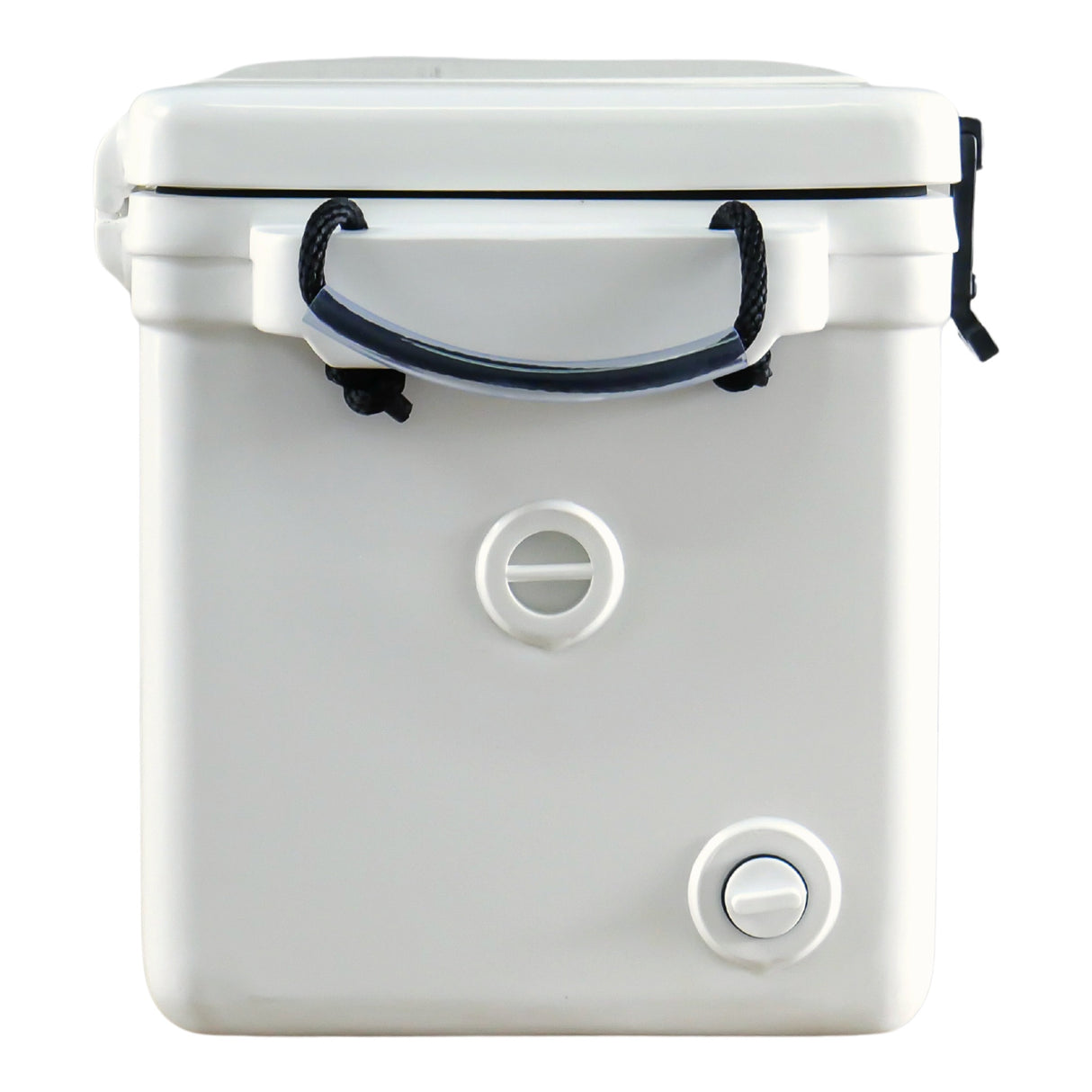 90L Hard Cooler