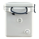 90L Hard Cooler