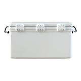 90L Hard Cooler
