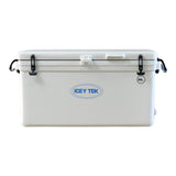 90L Hard Cooler