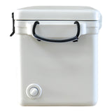 90L Hard Cooler