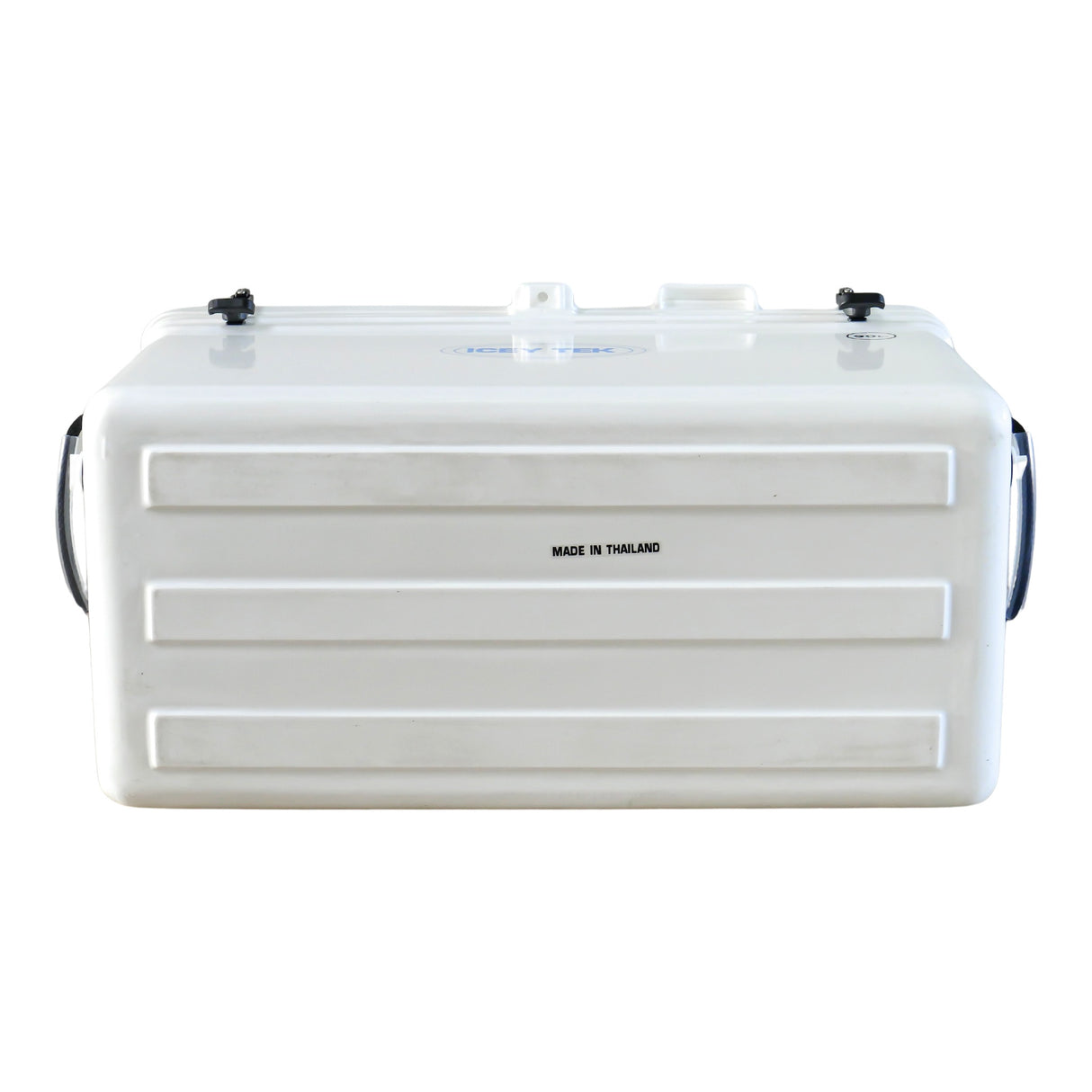 90L Hard Cooler