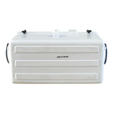 90L Hard Cooler