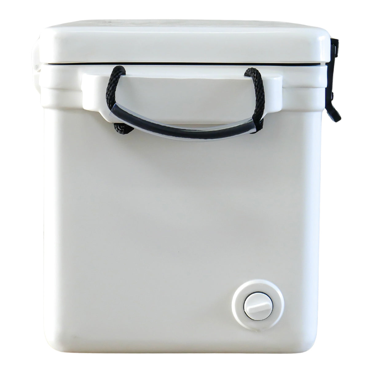 90L Hard Cooler