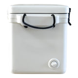 90L Hard Cooler