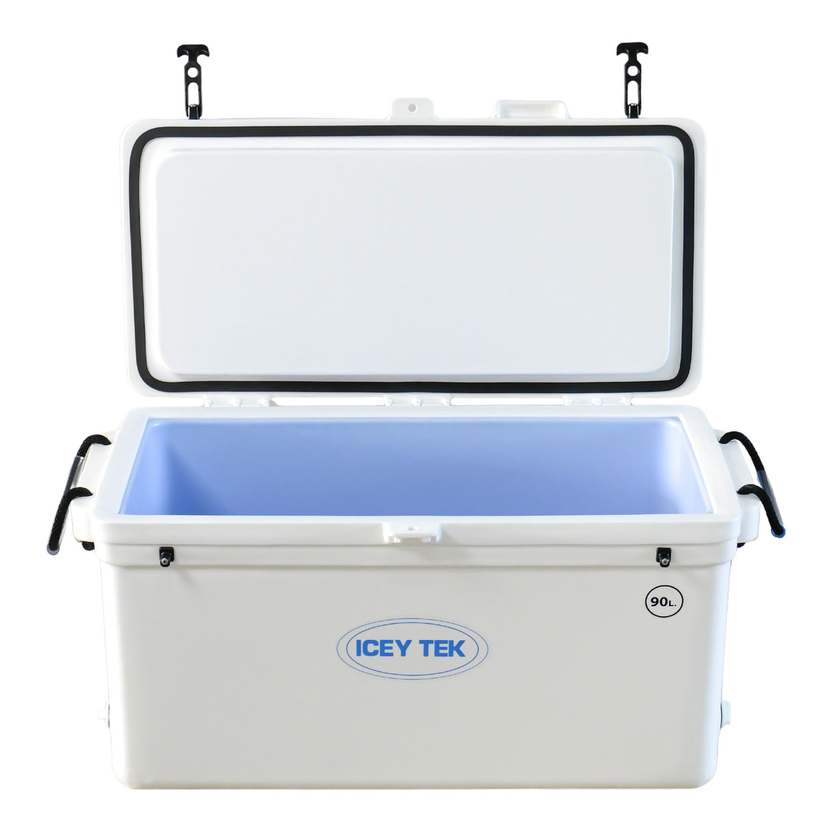 90L Hard Cooler