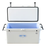 90L Hard Cooler