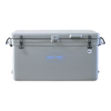 90 HARD COOLER