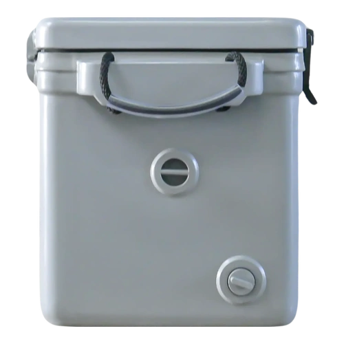 90 HARD COOLER
