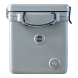 90 HARD COOLER
