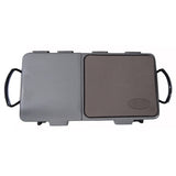 ICEY TEK Long Cooler Cushion — hero product view