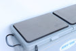  ICEY TEK Long Cooler Cushion — full product view