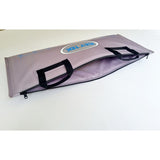 FLAT FISH BAG 100